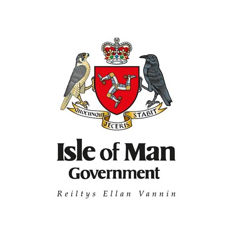 Isle of Man Government